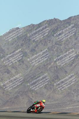 media/Dec-05-2025-CVMA Friday Practice (Fri) [[303bad9a84]]/2-Racer 2/Session 3 (Turn 10)/